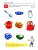 Импортировано из Wildberries Импортировано из Wildberries