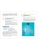 Импортировано из Wildberries Импортировано из Wildberries