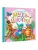 Импортировано из Wildberries Импортировано из Wildberries