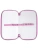 Импортировано из Wildberries Импортировано из Wildberries