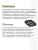 Импортировано из Wildberries Импортировано из Wildberries