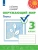 Импортировано из Wildberries Импортировано из Wildberries