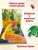 Импортировано из Wildberries Импортировано из Wildberries