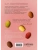 Импортировано из Wildberries Импортировано из Wildberries