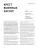 Импортировано из Wildberries Импортировано из Wildberries