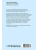 Импортировано из Wildberries Импортировано из Wildberries