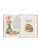 Импортировано из Wildberries Импортировано из Wildberries
