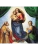 Импортировано из Wildberries Импортировано из Wildberries