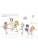 Импортировано из Wildberries Импортировано из Wildberries