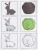 Импортировано из Wildberries Импортировано из Wildberries
