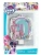 Импортировано из Wildberries Импортировано из Wildberries