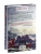 Импортировано из Wildberries Импортировано из Wildberries