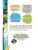 Импортировано из Wildberries Импортировано из Wildberries