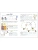 Импортировано из Wildberries Импортировано из Wildberries
