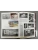 Импортировано из Wildberries Импортировано из Wildberries
