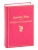 Джейн Эйр (с иллюстрациями)- купить в магазине Кассандра, фото, 9785041620899, 