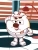 Импортировано из Wildberries Импортировано из Wildberries