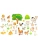 Импортировано из Wildberries Импортировано из Wildberries