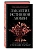 Заклятие истинной любви (#3) - купить в магазине Кассандра, фото, 9785042206887, 