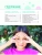 Импортировано из Wildberries Импортировано из Wildberries