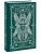 Потерянный рай. Вечные истории- купить в магазине Кассандра, 9785002507153, Потерянный рай. Вечные истории- купить в магазине Кассандра, фото, 9785002507153,