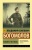 Момент истины- купить в магазине Кассандра, 9785171199722, Момент истины- купить в магазине Кассандра, фото, 9785171199722,