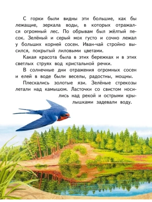 Импортировано из Wildberries