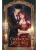 Импортировано из Wildberries Импортировано из Wildberries