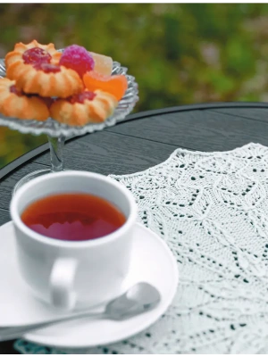 Импортировано из Wildberries