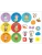 Импортировано из Wildberries Импортировано из Wildberries