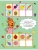 Импортировано из Wildberries Импортировано из Wildberries