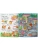 Импортировано из Wildberries Импортировано из Wildberries