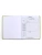 Импортировано из Wildberries Импортировано из Wildberries