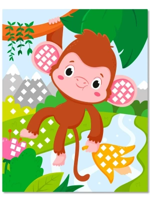 Импортировано из Wildberries