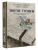 Импортировано из Wildberries Импортировано из Wildberries