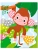 Импортировано из Wildberries Импортировано из Wildberries