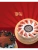Импортировано из Wildberries Импортировано из Wildberries