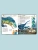 Импортировано из Wildberries Импортировано из Wildberries
