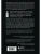 Импортировано из Wildberries Импортировано из Wildberries