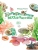 Импортировано из Wildberries Импортировано из Wildberries