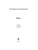 Импортировано из Wildberries Импортировано из Wildberries