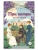 Импортировано из Wildberries Импортировано из Wildberries