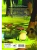 Импортировано из Wildberries Импортировано из Wildberries