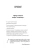 Импортировано из Wildberries Импортировано из Wildberries