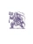 Импортировано из Wildberries Импортировано из Wildberries
