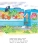 Импортировано из Wildberries Импортировано из Wildberries