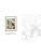 Импортировано из Wildberries Импортировано из Wildberries