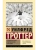 Стадный инстинкт в мирное время и на войне- купить в магазине Кассандра, 9785171879693, Стадный инстинкт в мирное время и на войне- купить в магазине Кассандра, фото, 9785171879693,