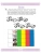 Импортировано из Wildberries Импортировано из Wildberries
