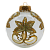  " ", 100 .,    -    , , 4680114123480, 